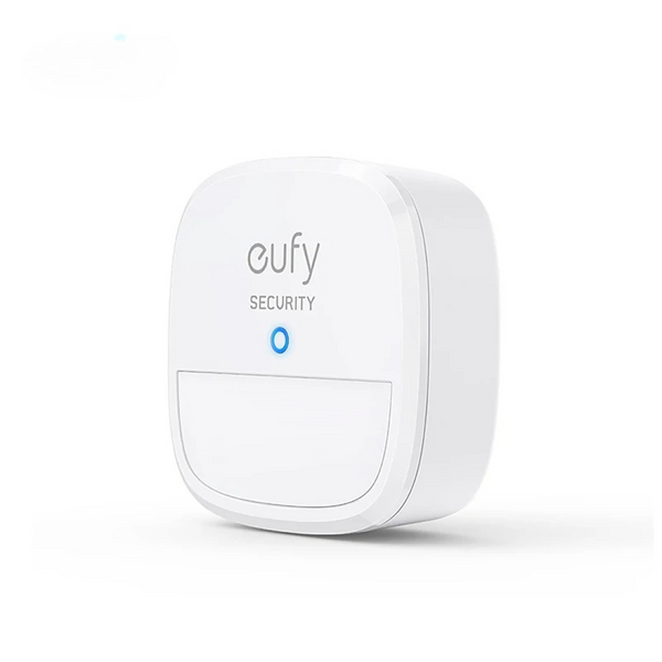 Sensor de Movimiento Inteligente Eufy